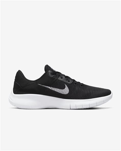 nike flex prerium maat 35|Nike Flex Runner Running Shoes .